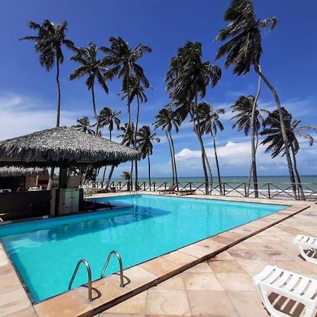 Eco Paradise _ Cumbuco Boutique Ngoại thất bức ảnh