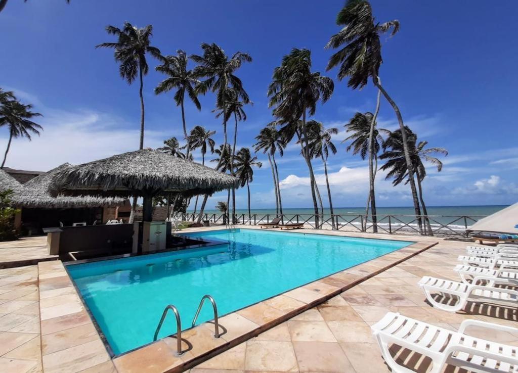 Eco Paradise _ Cumbuco Boutique Ngoại thất bức ảnh